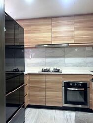 The Poiz Residences (D13), Apartment #584510701